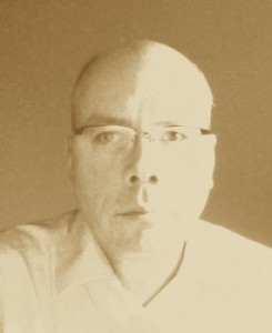 bob